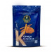 «КОРИЦА АРАБСКАЯ» (Cinnamomum Verum) (дой-пак пакет, 100 грамм)